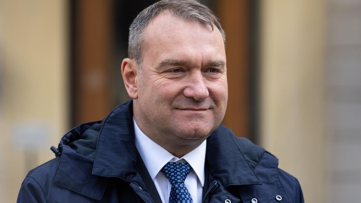 Utajený problém Fialy z SPD: Tvrdí, že své firmy prodal, stále je ale vlastní